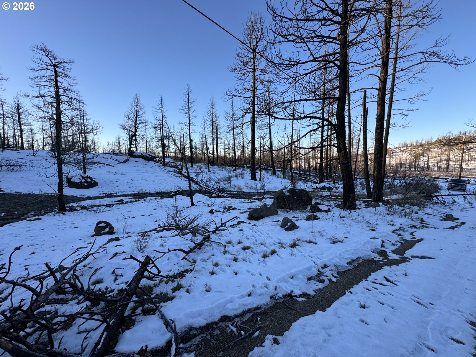 Hummingbird Drive, Unit 1 Bonanza, OR 97623 - Photo 15 of 42