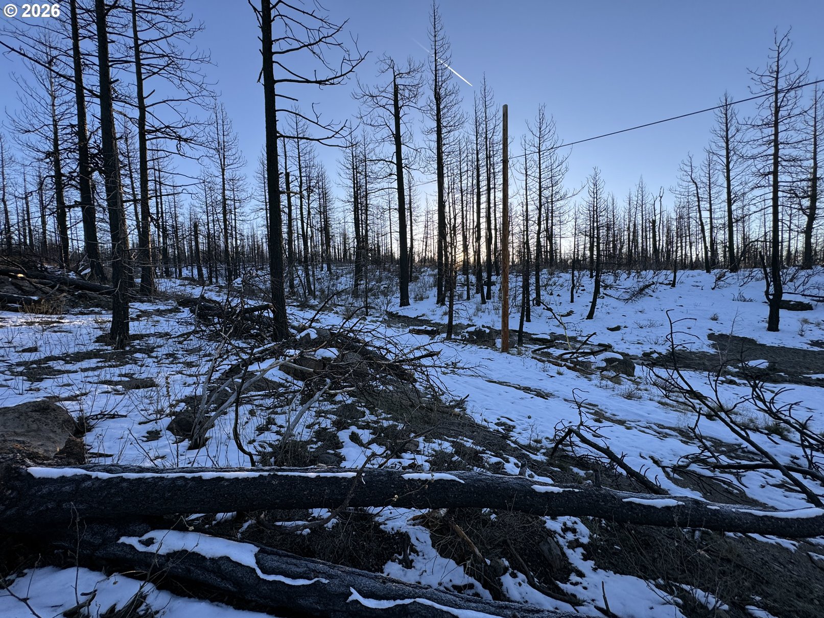 Hummingbird Drive, Unit 1 Bonanza, OR 97623 - Photo 16 of 42