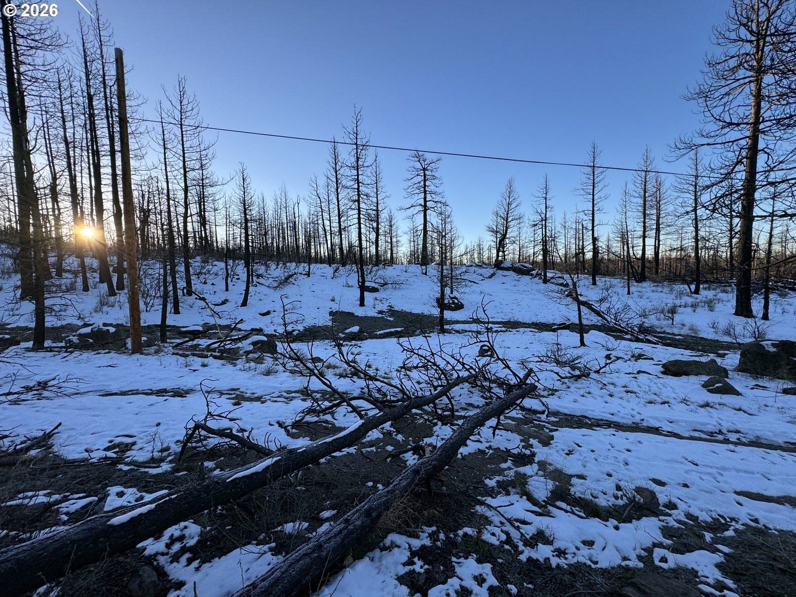 Hummingbird Drive, Unit 1 Bonanza, OR 97623 - Photo 18 of 42