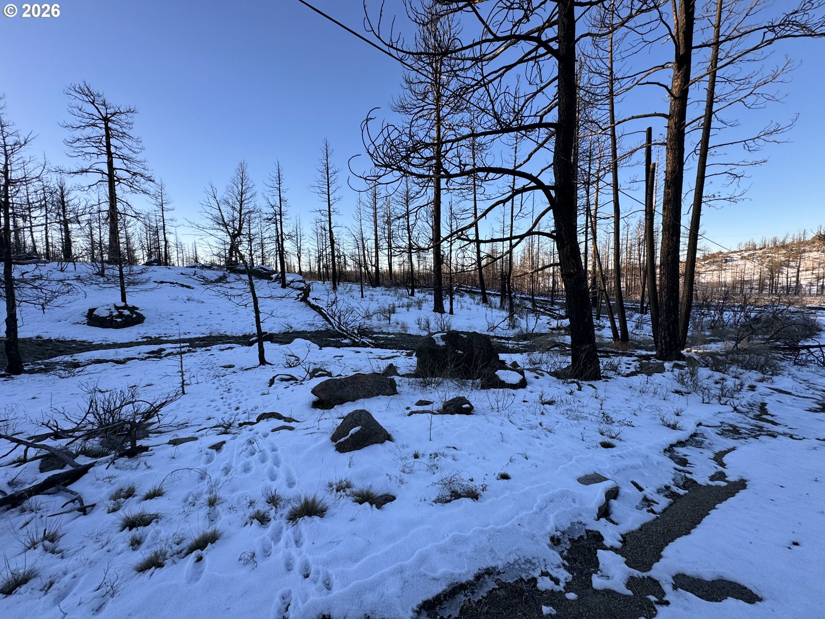 Hummingbird Drive, Unit 1 Bonanza, OR 97623 - Photo 20 of 42