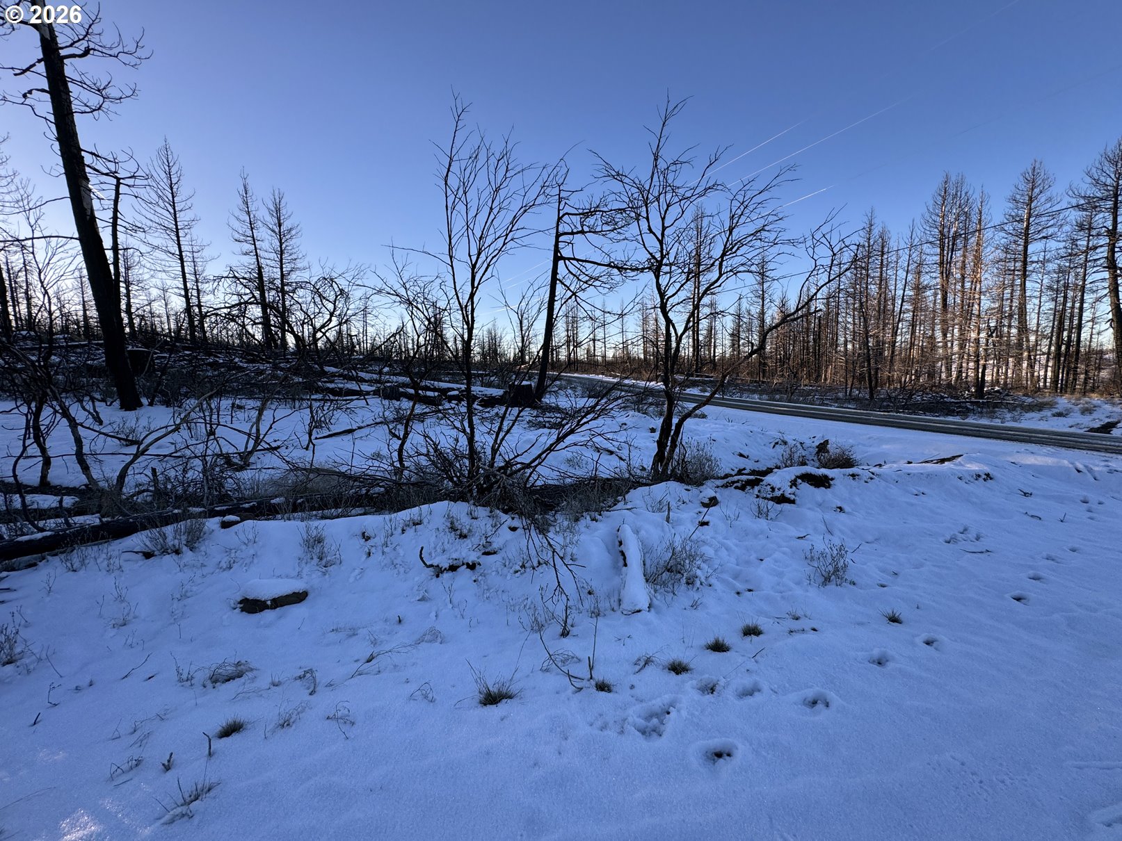 Hummingbird Drive, Unit 1 Bonanza, OR 97623 - Photo 22 of 42