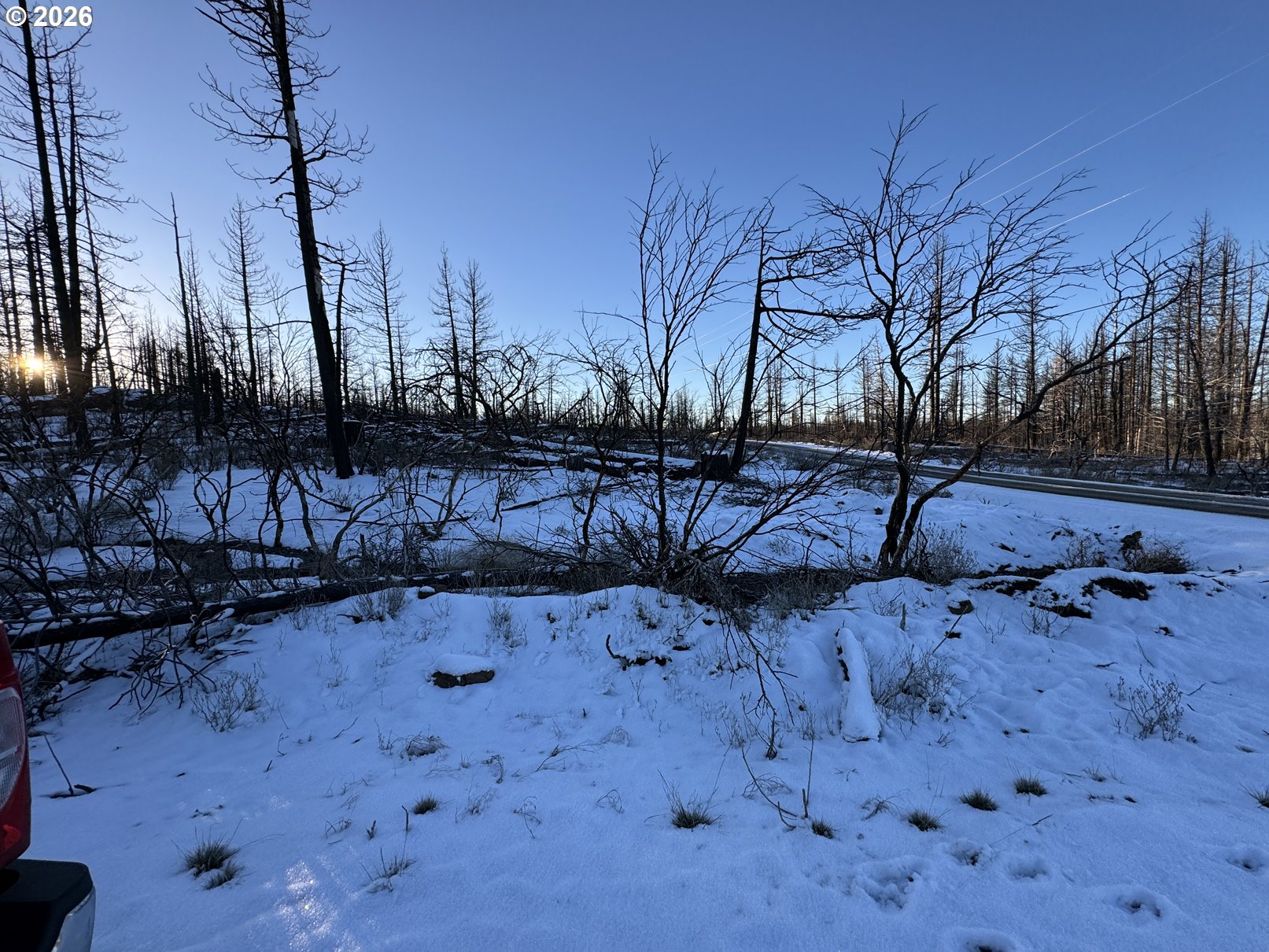 Hummingbird Drive, Unit 1 Bonanza, OR 97623 - Photo 23 of 42