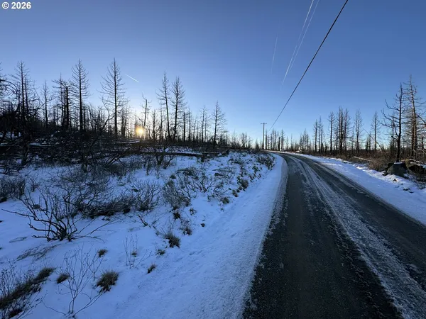 $9,900 | Hummingbird Drive, Unit 1, Bonanza, OR 97623