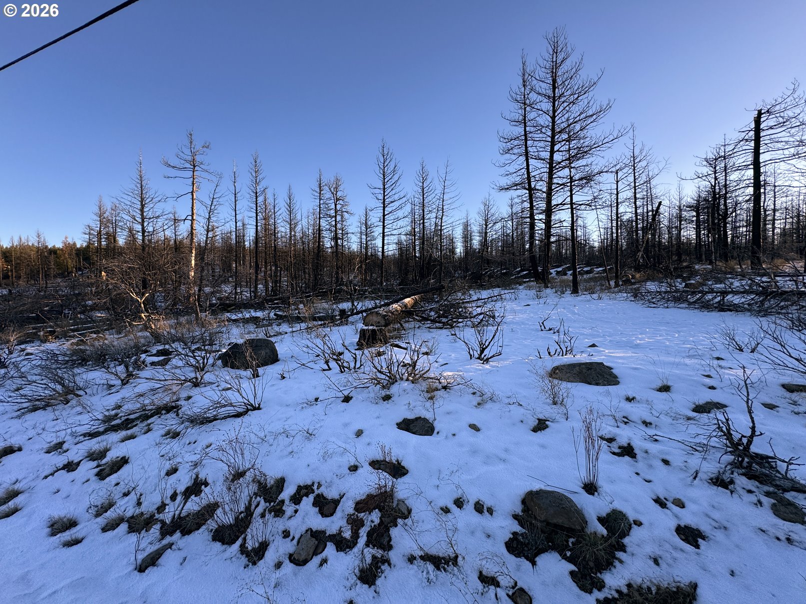 Hummingbird Drive, Unit 1 Bonanza, OR 97623 - Photo 27 of 42