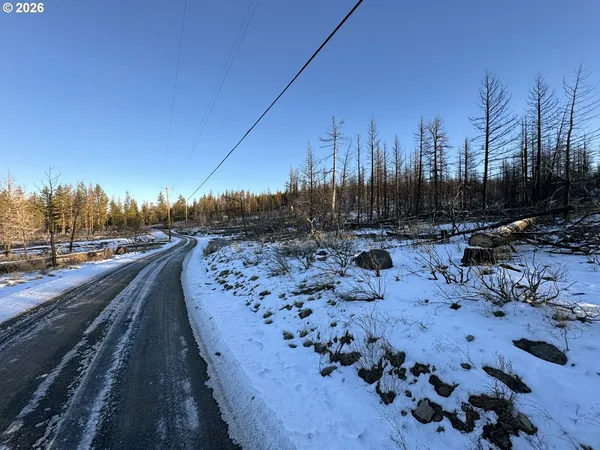 $9,900 | Hummingbird Drive, Unit 1, Bonanza, OR 97623