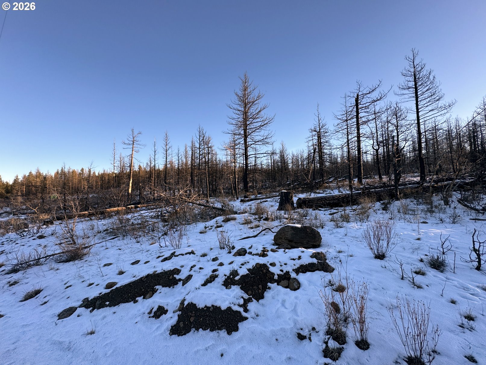 Hummingbird Drive, Unit 1 Bonanza, OR 97623 - Photo 32 of 42