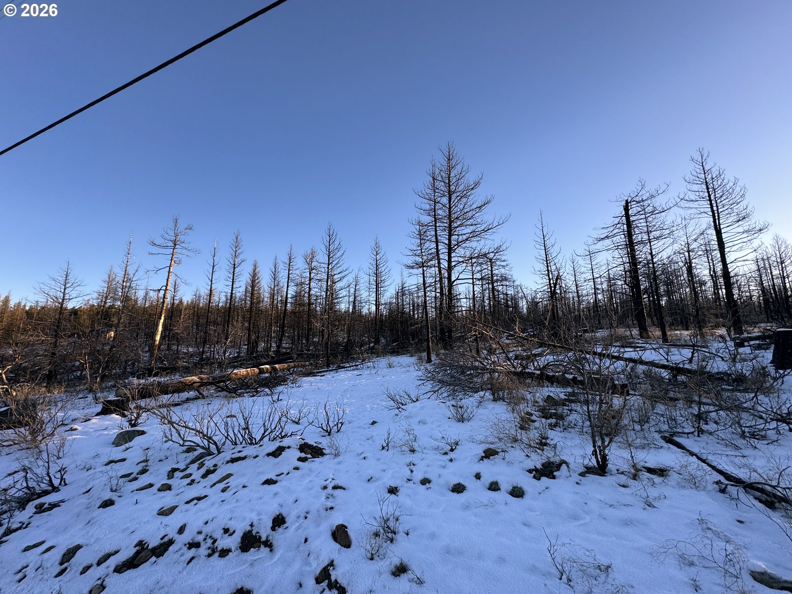 Hummingbird Drive, Unit 1 Bonanza, OR 97623 - Photo 34 of 42