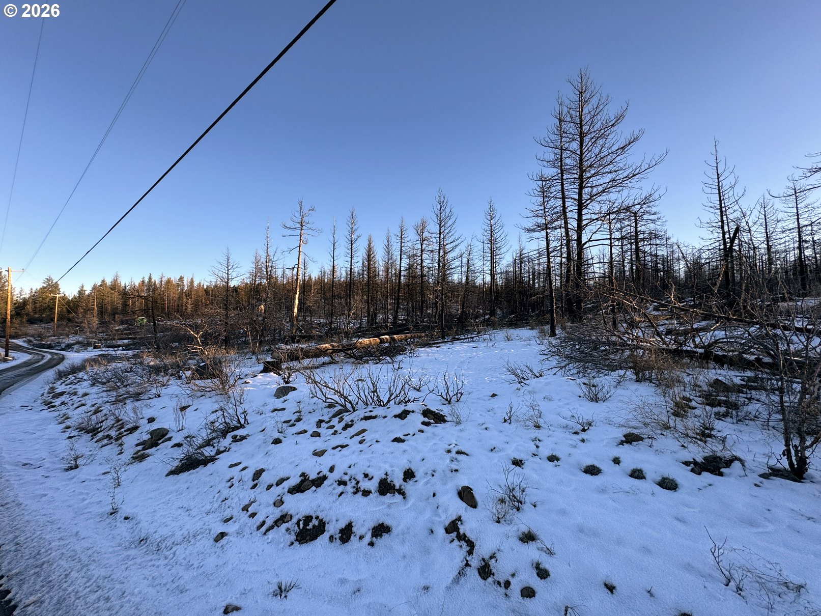 Hummingbird Drive, Unit 1 Bonanza, OR 97623 - Photo 36 of 42