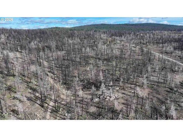 $9,900 | Hummingbird Drive, Unit 1, Bonanza, OR 97623