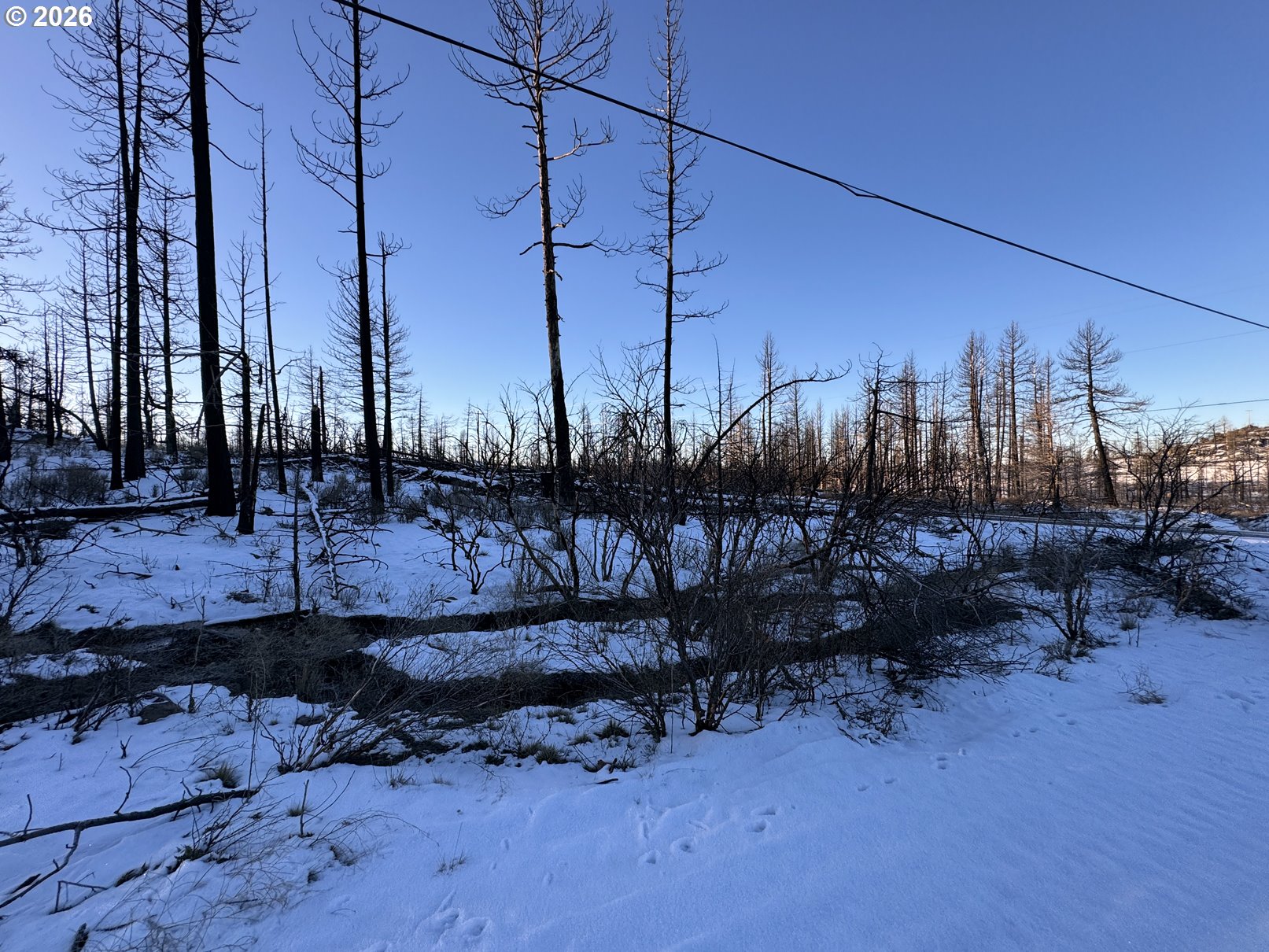 Hummingbird Drive, Unit 1 Bonanza, OR 97623 - Photo 5 of 42