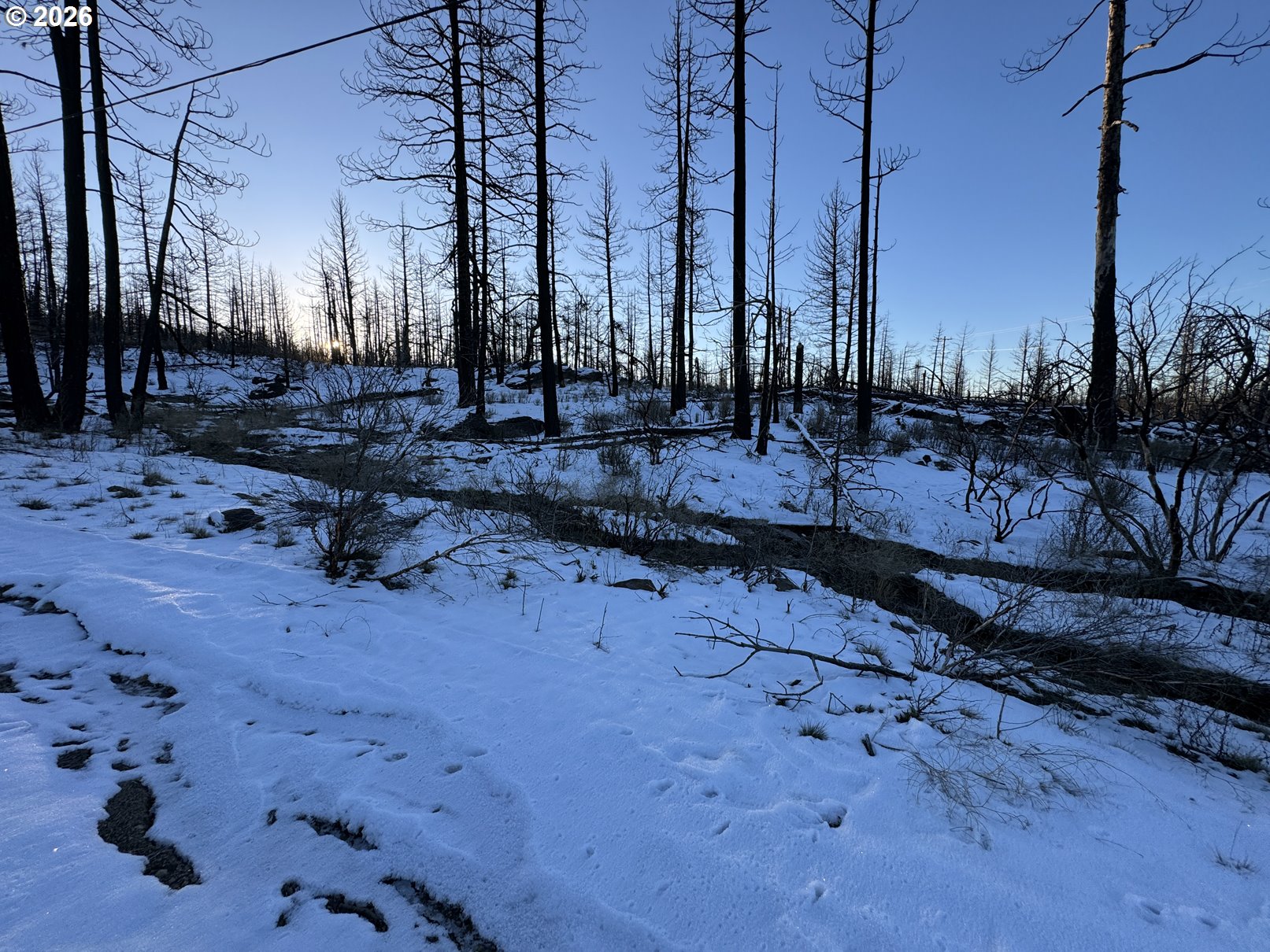 Hummingbird Drive, Unit 1 Bonanza, OR 97623 - Photo 7 of 42