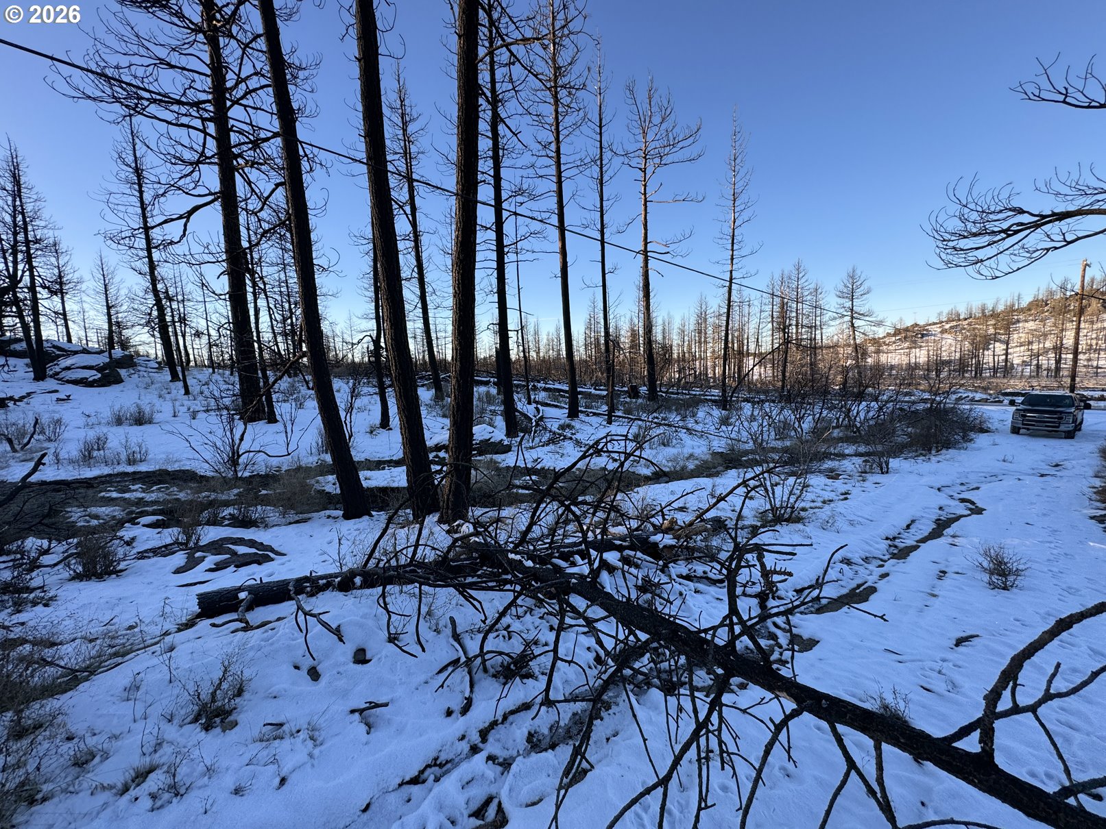 Hummingbird Drive, Unit 1 Bonanza, OR 97623 - Photo 8 of 42