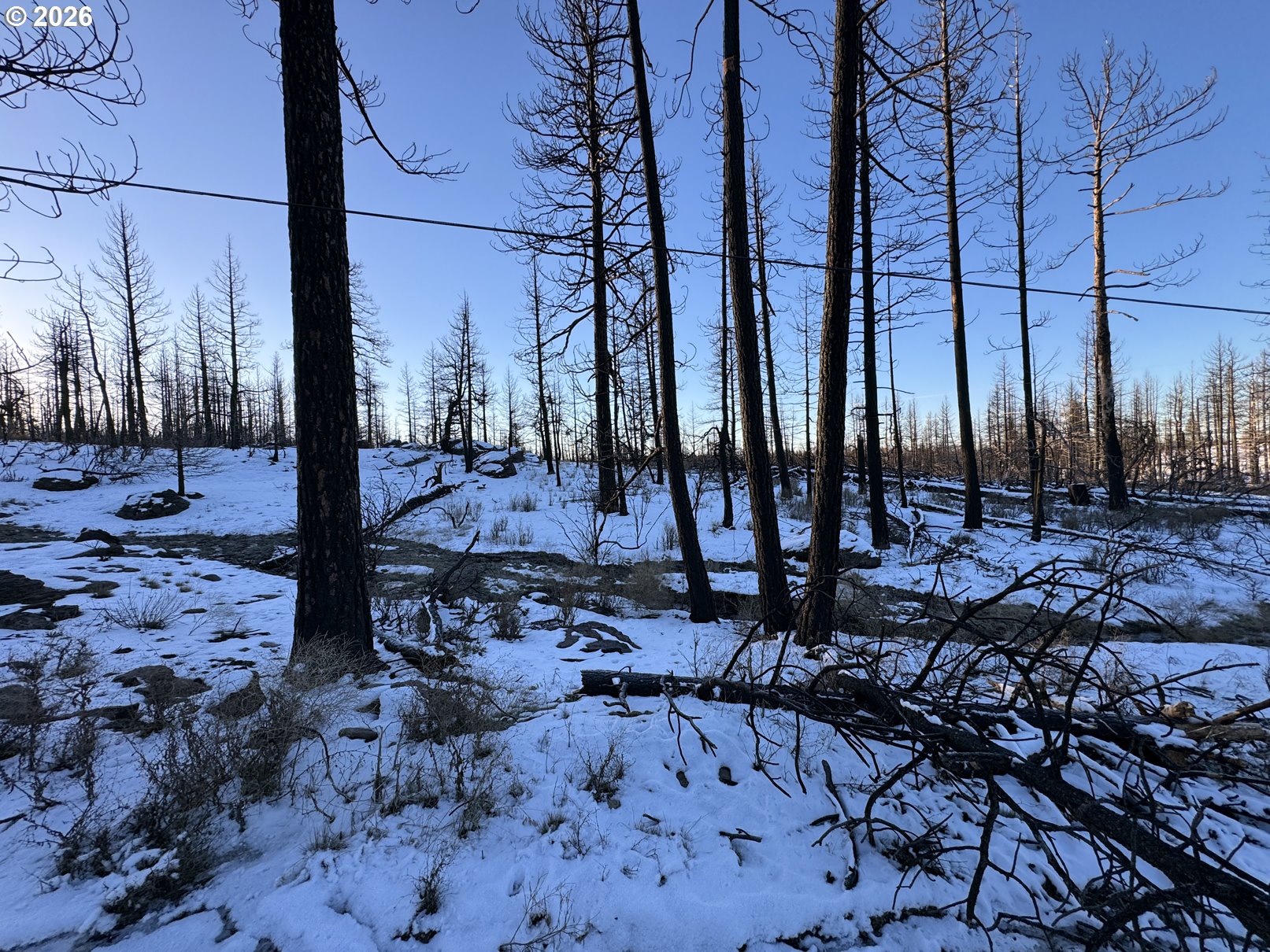 Hummingbird Drive, Unit 1 Bonanza, OR 97623 - Photo 9 of 42