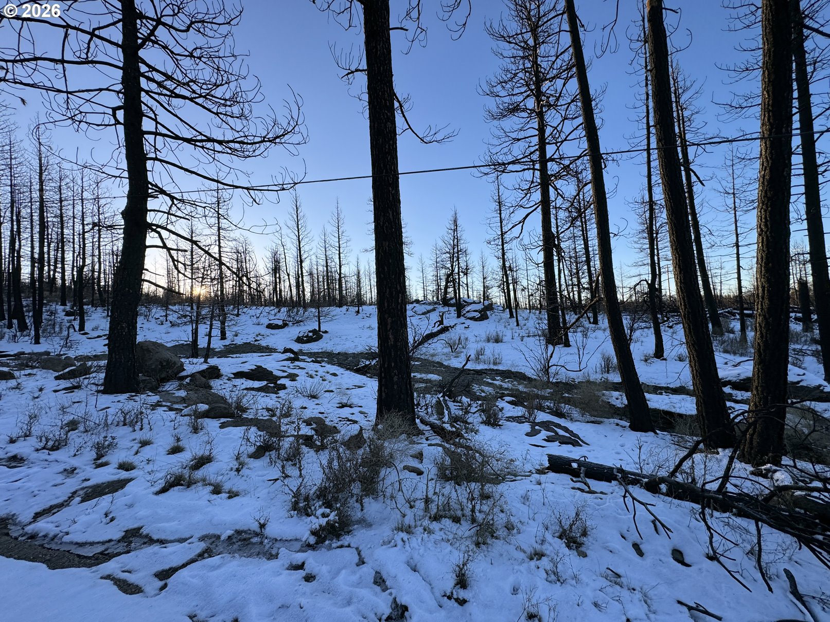 Hummingbird Drive, Unit 1 Bonanza, OR 97623 - Photo 10 of 42