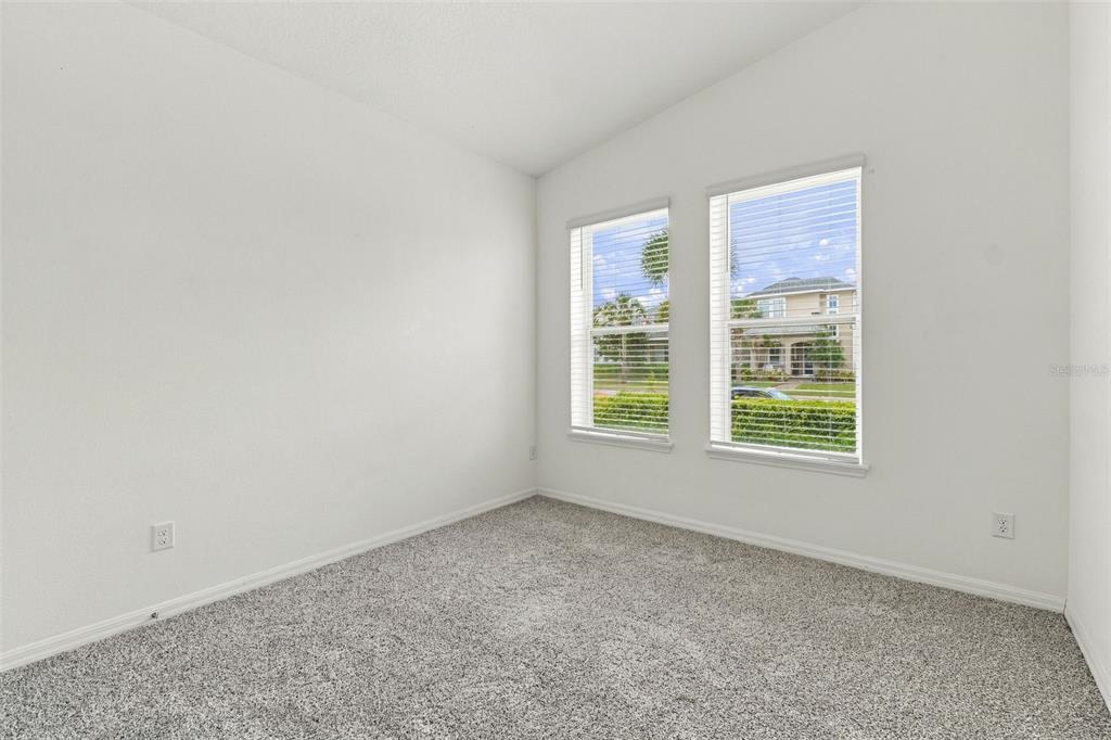8518 Nemours Parkway Orlando, FL 32827 - Photo 19 of 30 Gallery Image 19