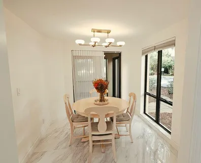 $479,000 | 111 Waterview Drive, Unit 111, Palm Beach Gardens, FL 33418