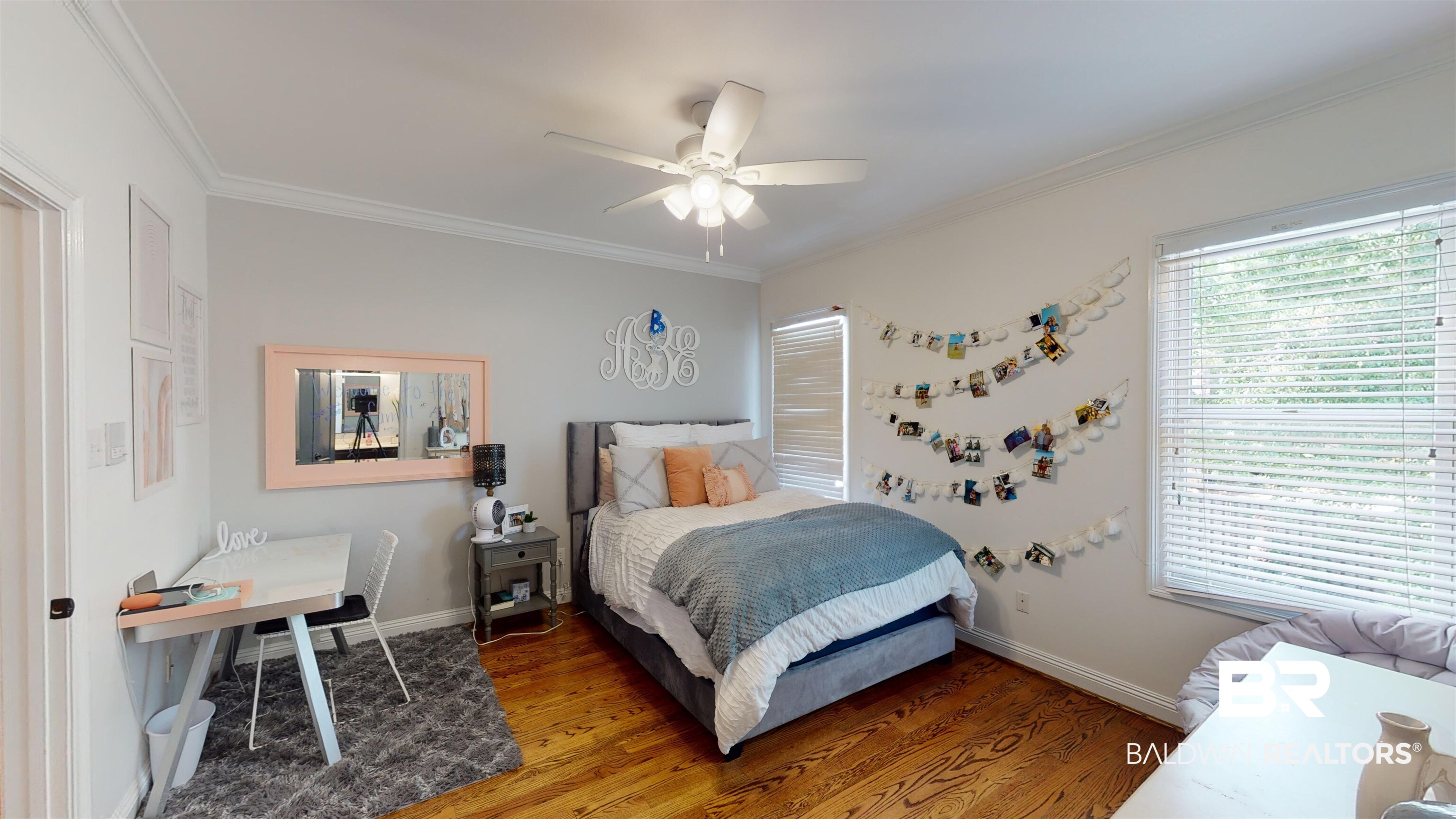 7546 Willow Circle Mobile, AL 36695 - Photo 31 of 47