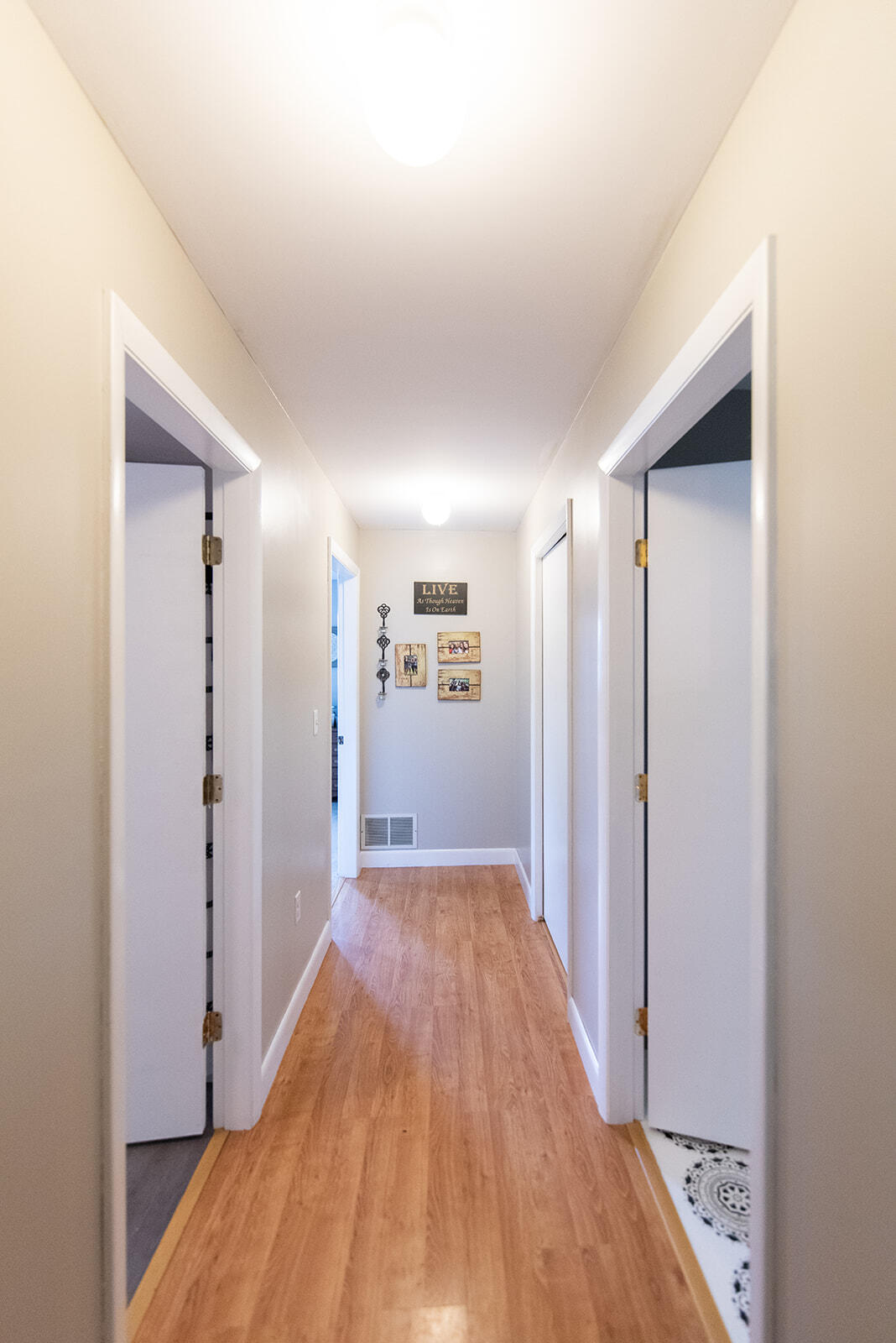 190 Bridgton Road Fryeburg, ME 04037 - Photo 15 of 35 MBCO-9