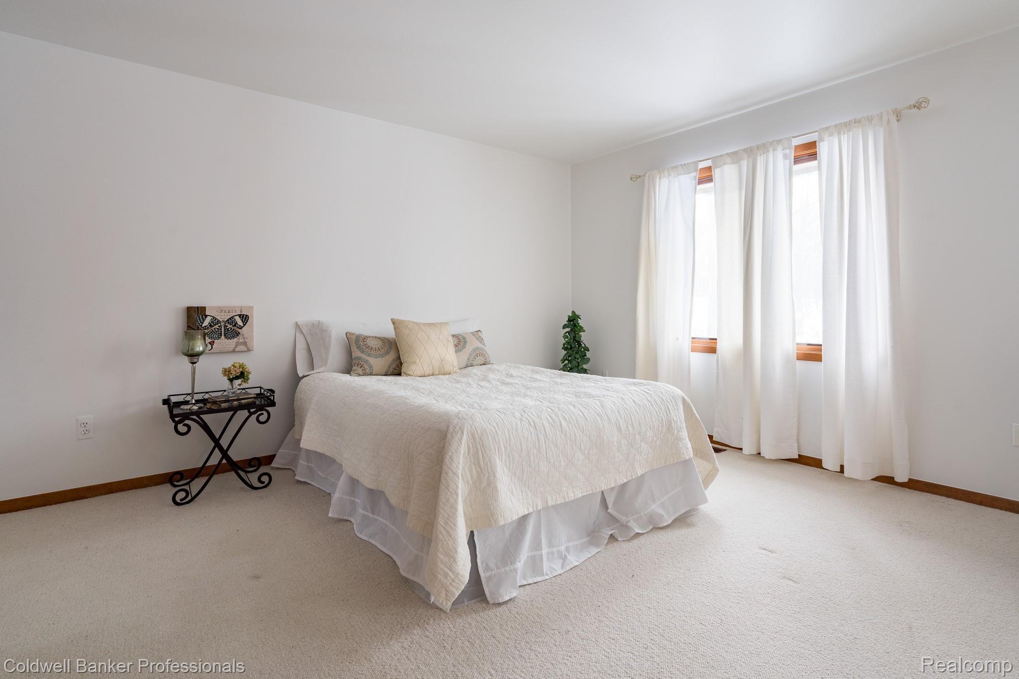 5079 Orion Road Rochester, MI 48306 - Photo 25 of 40 5079-Orion-Rd-25.JPG