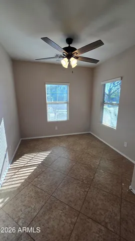 $2,295 | 10826 West Avenida Del Rey, Peoria, AZ 85383