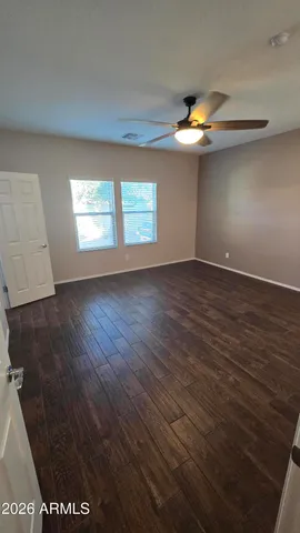 $2,495 | 10826 West Avenida Del Rey, Peoria, AZ 85383