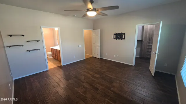 $2,495 | 10826 West Avenida Del Rey, Peoria, AZ 85383