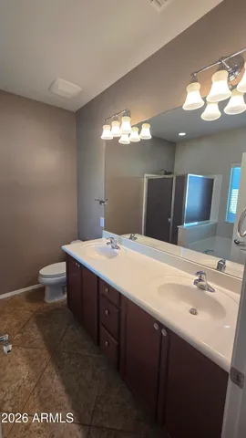 $2,495 | 10826 West Avenida Del Rey, Peoria, AZ 85383