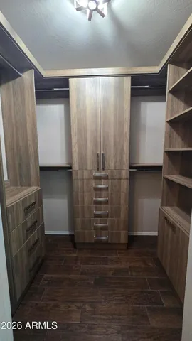 $2,295 | 10826 West Avenida Del Rey, Peoria, AZ 85383