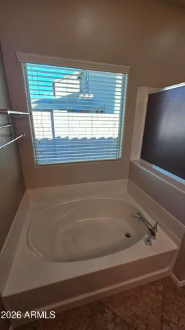 $2,495 | 10826 West Avenida Del Rey, Peoria, AZ 85383