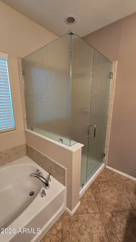 $2,295 | 10826 West Avenida Del Rey, Peoria, AZ 85383