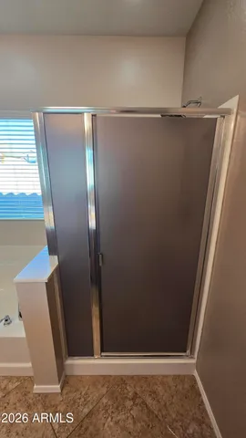 $2,495 | 10826 West Avenida Del Rey, Peoria, AZ 85383