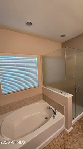 $2,295 | 10826 West Avenida Del Rey, Peoria, AZ 85383