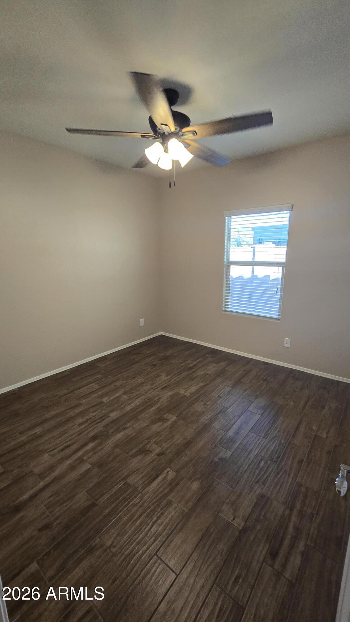 10826 West Avenida Del Rey Peoria, AZ 85383 - Photo 19 of 37 20251216_143048