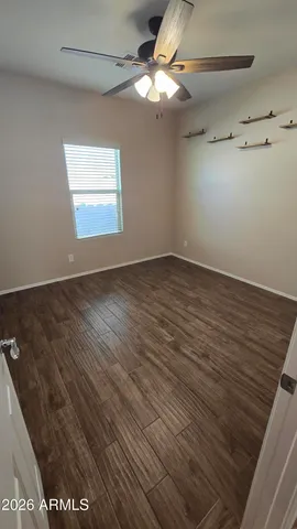 $2,495 | 10826 West Avenida Del Rey, Peoria, AZ 85383