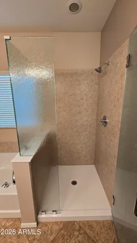 $2,295 | 10826 West Avenida Del Rey, Peoria, AZ 85383