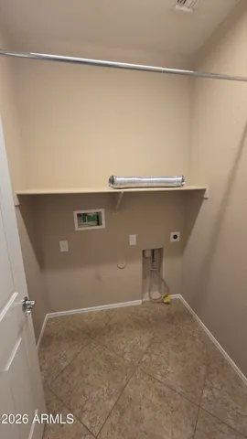 $2,495 | 10826 West Avenida Del Rey, Peoria, AZ 85383