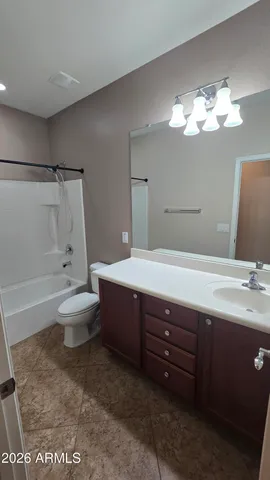 $2,295 | 10826 West Avenida Del Rey, Peoria, AZ 85383
