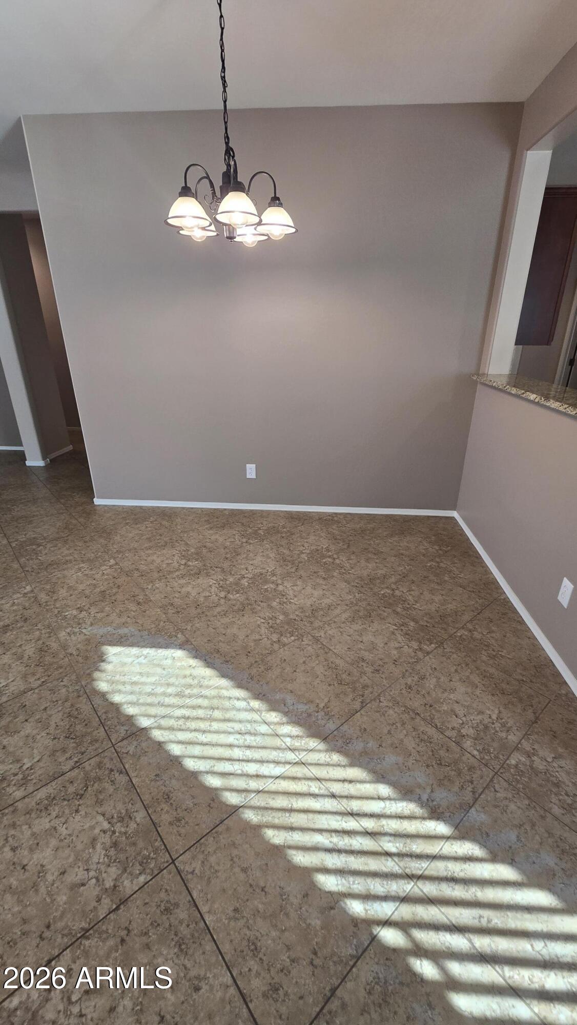 10826 West Avenida Del Rey Peoria, AZ 85383 - Photo 25 of 37 20251216_143452