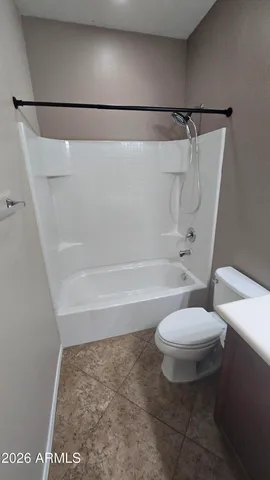 $2,295 | 10826 West Avenida Del Rey, Peoria, AZ 85383