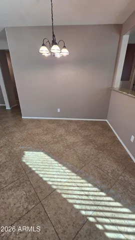 $2,295 | 10826 West Avenida Del Rey, Peoria, AZ 85383