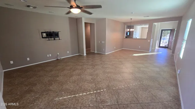 $2,495 | 10826 West Avenida Del Rey, Peoria, AZ 85383