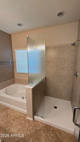 $2,295 | 10826 West Avenida Del Rey, Peoria, AZ 85383