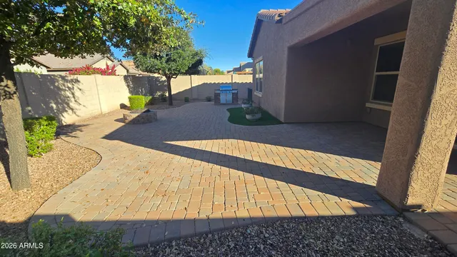 $2,495 | 10826 West Avenida Del Rey, Peoria, AZ 85383