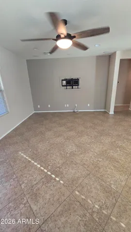 $2,295 | 10826 West Avenida Del Rey, Peoria, AZ 85383