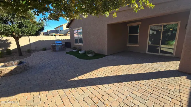 $2,495 | 10826 West Avenida Del Rey, Peoria, AZ 85383