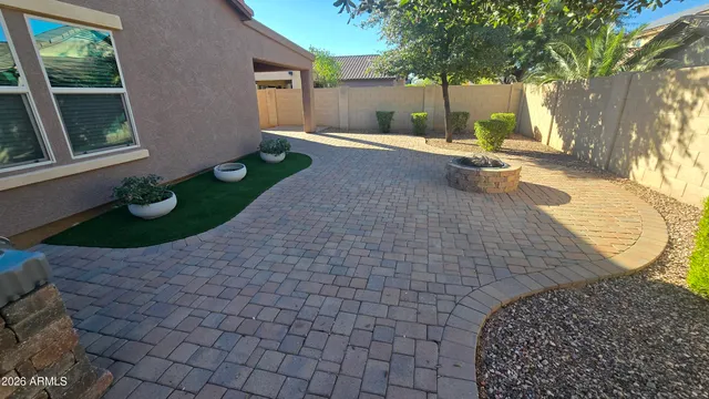 $2,495 | 10826 West Avenida Del Rey, Peoria, AZ 85383