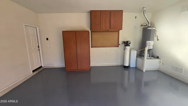 $2,495 | 10826 West Avenida Del Rey, Peoria, AZ 85383