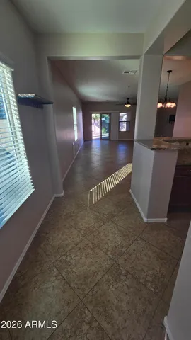 $2,495 | 10826 West Avenida Del Rey, Peoria, AZ 85383