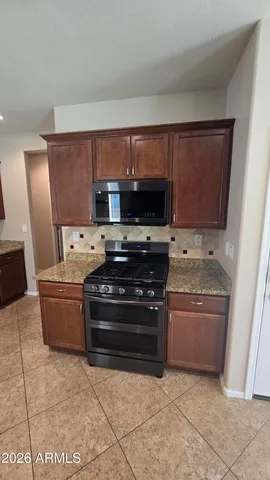 $2,495 | 10826 West Avenida Del Rey, Peoria, AZ 85383