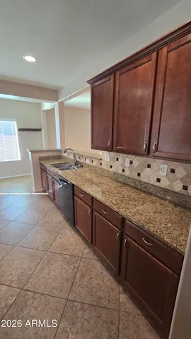 $2,495 | 10826 West Avenida Del Rey, Peoria, AZ 85383